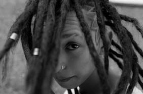 Emergente: Matías Moena