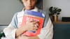¿Qué nivel de inglés tienen los chilenos? Estudio los ubica por encima de Brasil y México, pero bajo Argentina