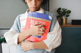 ¿Qué nivel de inglés tienen los chilenos? Estudio los ubica por encima de Brasil y México, pero bajo Argentina