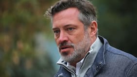 Sebastián Sichel y segunda vuelta presidencial: “Cualquier continuidad de este gobierno es un desastre”