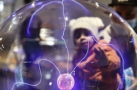 Museo Interactivo Mirador (MIM): conoce los horarios y actividades que tendrán en verano