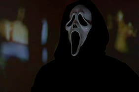Scream 5 está trabajando con múltiples guiones y cortes distintos para evitar filtraciones