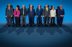 El factor familia en la elección presidencial