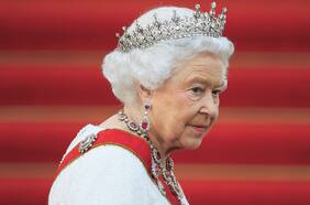 Barbados busca convertirse en República y no reconocer a la Reina Isabel II como Jefa de Estado