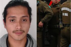 “Un grado de desprecio por la vida humana pocas veces visto”: Tomás Antihuen queda en prisión preventiva