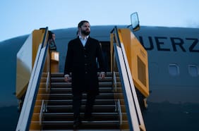 Presidente Boric viaja en septiembre a Nueva York: participará en asamblea de la ONU y en cita convocada por Lula y Pedro Sánchez