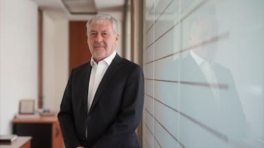 Retail Financiero critica a la Subtel por prefijos telefónicos por spam: “En lugar de ayudar a las personas, las perjudicará”