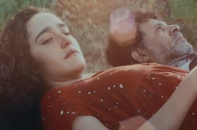 No Estoy en el Mar: íntima película chilena define estreno en cines