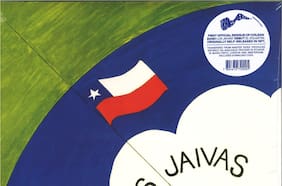 Columna de Marisol García: Nuestro 1971