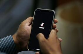 Efecto Covid: TikTok se alza como la aplicación de mayor crecimiento en el mundo en medio de un récord global de descargas de apps