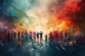 Columna de Magdalena Merbilháa: El ocaso de todes y la vuelta a la racionalidad