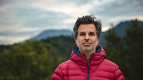 Martín del Río: “Ladera Sur tiene que cumplir el rol en el que diferentes mundos se crucen y dialoguen”