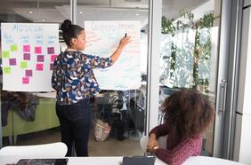 Las razones y beneficios de capacitarse y buscar asesoría en la digitalización de tu pyme