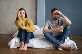 Qué es el roaching en una relación amorosa y cómo identificarlo