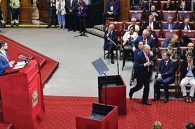 La trastienda de la cuenta pública