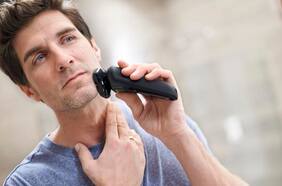 Especial de Afeitado: 3 opciones para este 2021