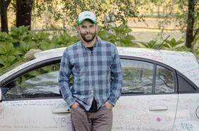 ¿Quién es Montero? El convencional PS, exdiscípulo de Jorge Burgos y Felipe Berríos, sobre quien recayó el peso del fin del Senado