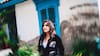 Denisse Malebrán se vuelca a la raíz latinoamericana: “Me hubiese encantado dedicarme a cantar ese tipo de música”