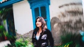 Denisse Malebrán se vuelca a la raíz latinoamericana: “Me hubiese encantado dedicarme a cantar ese tipo de música”