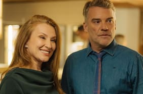 Rating del miércoles 7 de octubre en Chile: cómo le fue a CHV, Mega, Canal 13 y TVN