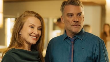 Rating del miércoles 7 de octubre en Chile: cómo le fue a CHV, Mega, Canal 13 y TVN