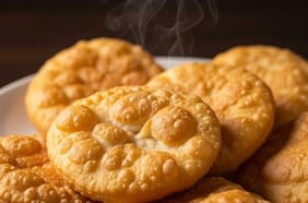 Cuáles son las comidas favoritas de los chilenos en invierno, según Cadem