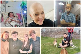 Pacientes en vilo: quiénes serían los principales perjudicados con la caída de las isapres