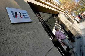 Ministerio Público cierra investigación por caso IPC sin culpables