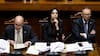 Megarreforma: Donaciones y crédito al empleo parten de inmediato y exención de contribuciones para adultos mayores en enero del 2027