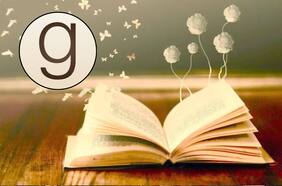 Los diez libros de romance favoritos de los usuarios de Goodreads para este 14 de febrero