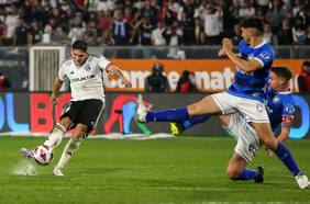 Choque de campeones: Colo Colo y Huachipato darán el puntapié inicial a la temporada 2024