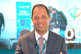 Mundo Pacífico bordea el millón de conexiones de internet fijo y aspira a conseguir el segundo lugar en 2027