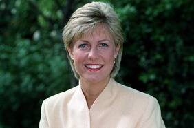 El misterioso asesinato de Jill Dando, la periodista estrella de la BBC que fue baleada en la puerta de su casa