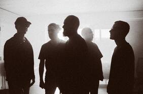 Consequence of Energy estrena videoclip con la participación de Marko Zaror