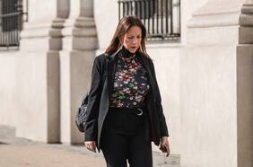 ¿Ceder, dar la pelea o salir de la primera línea? El dilema de Piergentili en la recta final de las inscripciones del PPD