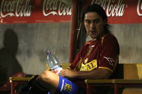 “Fui a firmar a la cárcel; los dueños del club eran del cartel”: la revelación de Manuel Neira al recordar su paso por Colombia