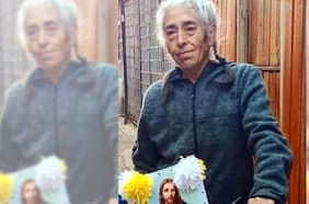 Caso Sandra Almeida: dictan primera condena en Chile por femicidio cometido en razón de la orientación sexual de la víctima