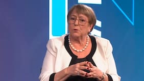 La reunión pendiente de Bachelet en su carrera por la ONU y las complejas gestiones para concretarla