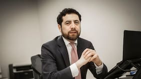 Ministra Wulf pide renuncia no voluntaria al jefe de Mejor Niñez nombrado por Boric por “pérdida de confianza”