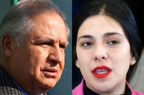 ¿Libreto conocido? El otro mediático caso en que abogado de Cariola también anunció recurrir a corte internacional