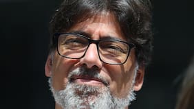Tribunal autoriza viaje de Daniel Jadue a Iquique para presentar su libro