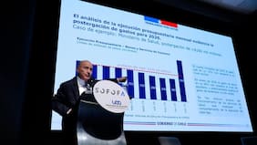 Proyecto misceláneo: Quiroz activa trabajo prelegislativo y oposición pide separar iniciativa