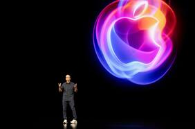 Apple hace más eficaz la fotografía con los nuevos iPhone 16: cómo son y qué precio tendrán