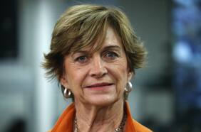 Matthei acusa que la condonación del CAE “fue una promesa populista, demagógica y falsa desde un principio”