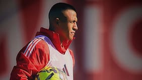 Jeisson Vargas entre los fichajes más caros y otro chileno en sus filas: Montreal, el nuevo club de Alexis Sánchez
