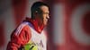 Jeisson Vargas entre los fichajes más caros y otro chileno en sus filas: Montreal, el nuevo club de Alexis Sánchez