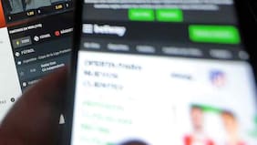 Trabajadores de casinos sostienen que plataformas no representan amenaza y exigen “ley robusta” para apuestas online