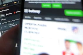 Regular apuestas online con foco en salud y derechos