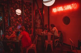 Santo Remedio cierra sus puertas tras 28 años y pide su quiebra por millonarias deudas