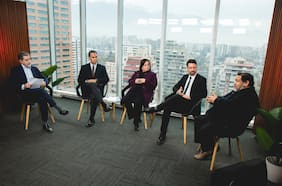 Acuerdo para la Paz y el Entendimiento: ¿podrá ayudar al fin del conflicto en La Araucanía?